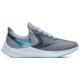 Nike Zoom winflo 6